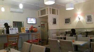 Foto 12068338