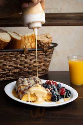 Gambino's New York Subs