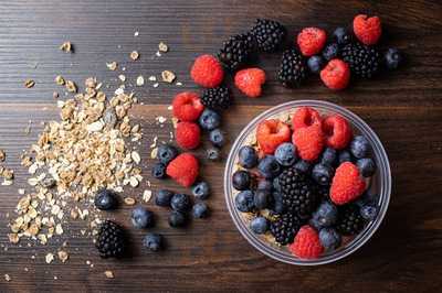 Gambino's New York Subs