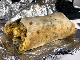 Gambino's New York Subs