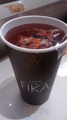 Fika Espresso Bar