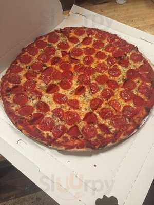 Pudgy's Pizza