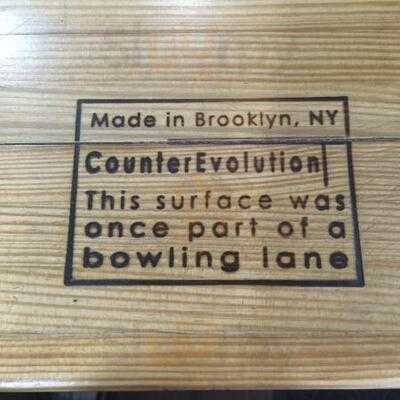 The Hummus And Pita Co.