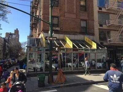 Saffron Indian Cuisine