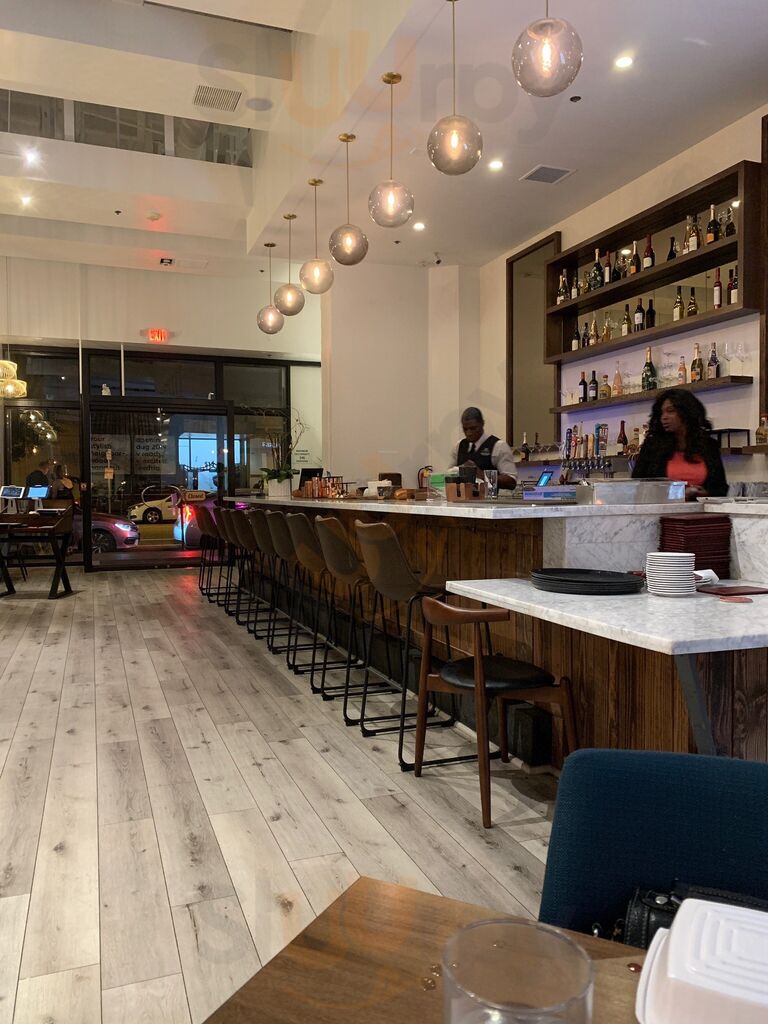 H&h Brazilian Steakhouse