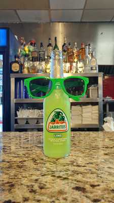 La Mexicana Taqueria