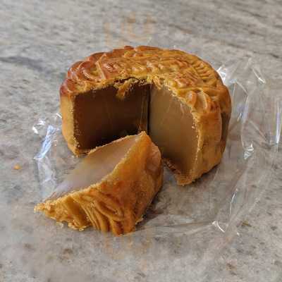 Sweet Delight Bakery