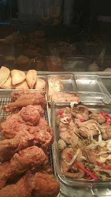 Foto 32045431
