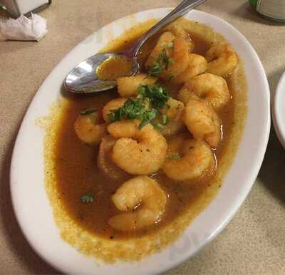 Sophie's Cuban Cuisine