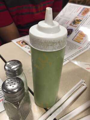 Sophie's Cuban Cuisine