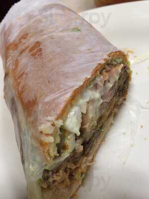 Sophie's Cuban Cuisine