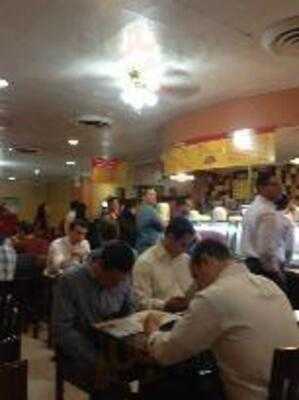 Sophie's Cuban Cuisine