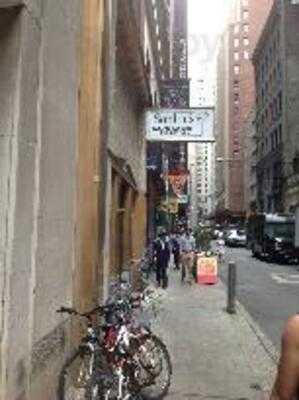 Sophie's Cuban Cuisine