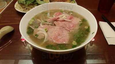 Pho 87 Vietnam