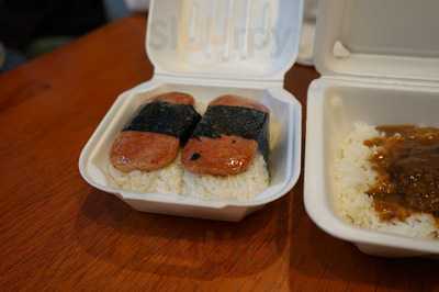 Ray's Chicken And Ribs