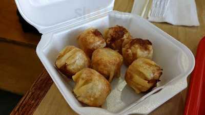 Ray's Chicken And Ribs