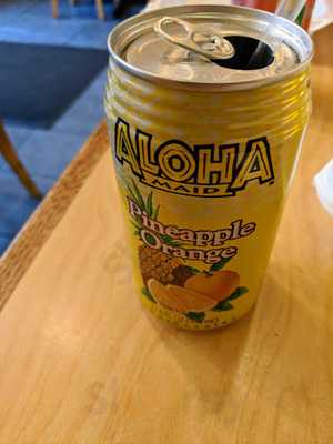 Ray's Chicken And Ribs