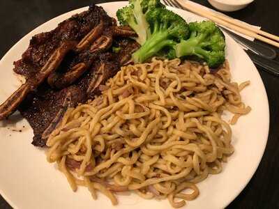 Sunflower Garden Authentic Vietnamese Food