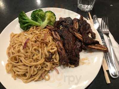 Sunflower Garden Authentic Vietnamese Food