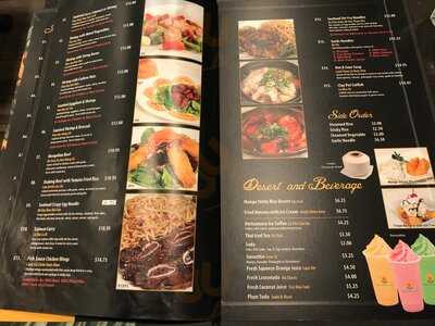 Sunflower Garden Authentic Vietnamese Food