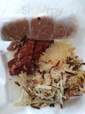 Pappas Restaurant And Lounge