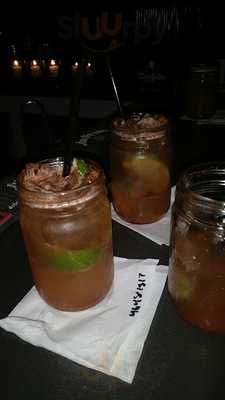 Foto 32074724