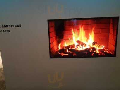 Foto 12152447
