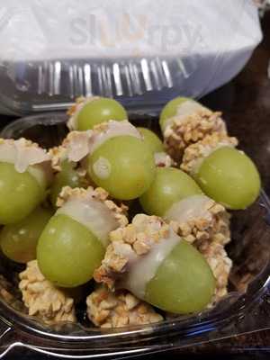 Chicago Wingz Around The World