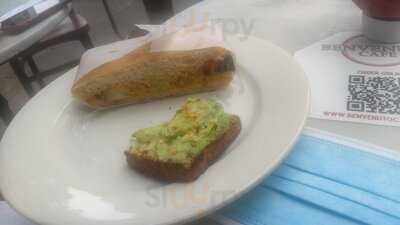 Foto 58655392