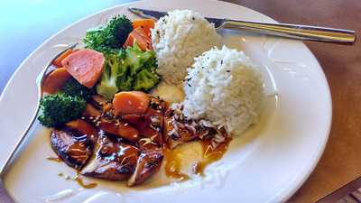 The Pub At Mission Bay