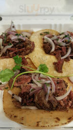 The Pub At Mission Bay