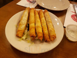 Anatolian Gyro Restaurant