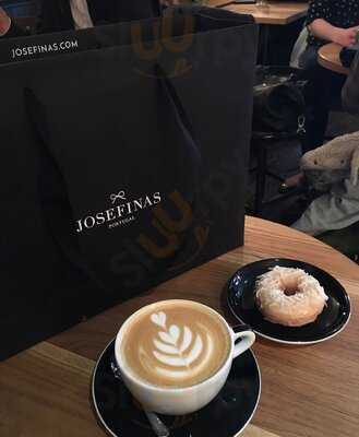 Irving Farm Coffee Roasters