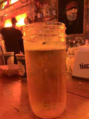 Nar Bar & Restaurant