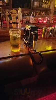 Nar Bar & Restaurant