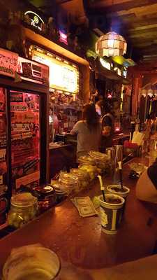 Nar Bar & Restaurant