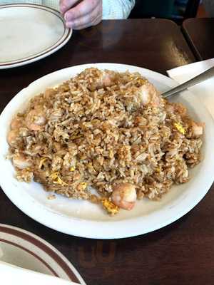 G And L Bakery And Restaurant