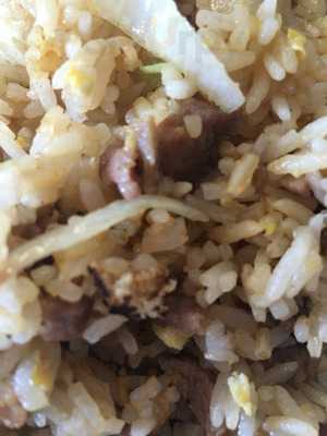 G And L Bakery And Restaurant