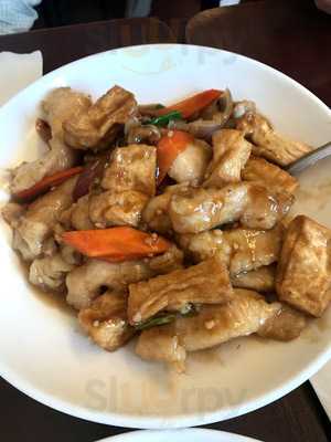 G And L Bakery And Restaurant