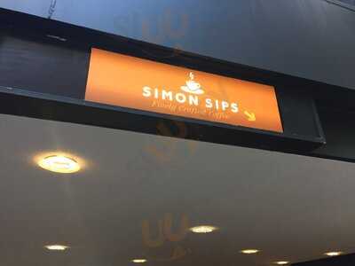 Simon Sips