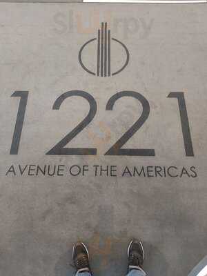 Zibetto Espresso Bar