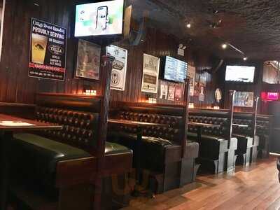 Barrow Street Ale House