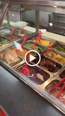 Courtneys Rotisserie And Grill