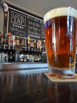 Local Tap