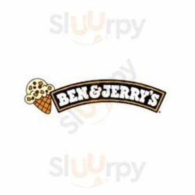 Ben & Jerry's