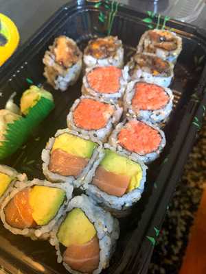 Foto 32110678