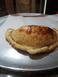 Pizza Central Of Brooklyn