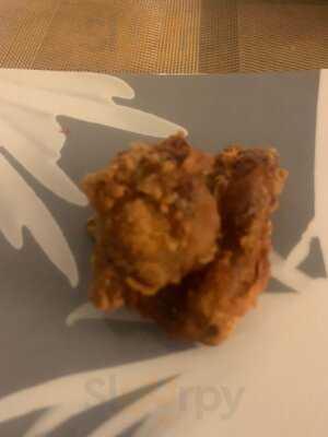 Charles Pan Fried Chicken