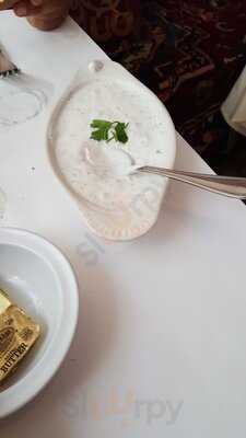 Pars Grill House And Bar