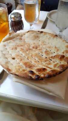 Pars Grill House And Bar